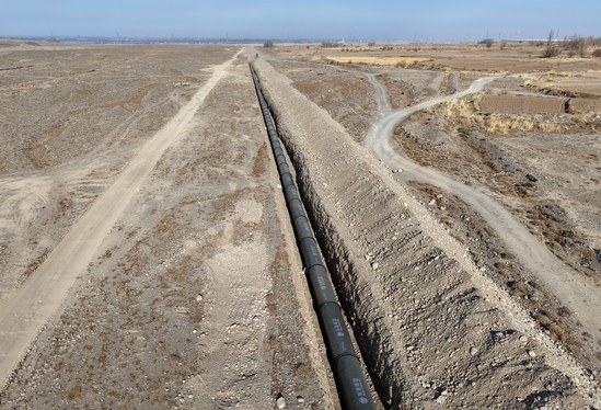 工程形象照-酒泉第二水源項目.jpg