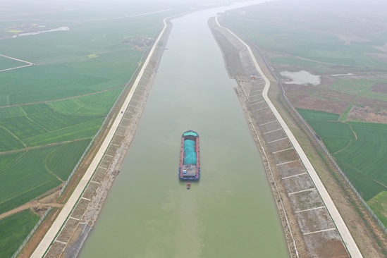 引江濟淮9標航道.jpg