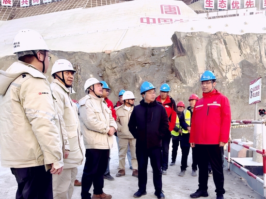董事長(zhǎng)龐旭視察施工現(xiàn)場(chǎng)2.jpg